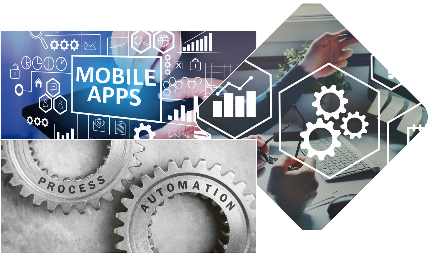 Digital Transformation